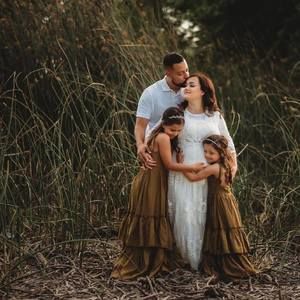 Meet your Posher, Ana